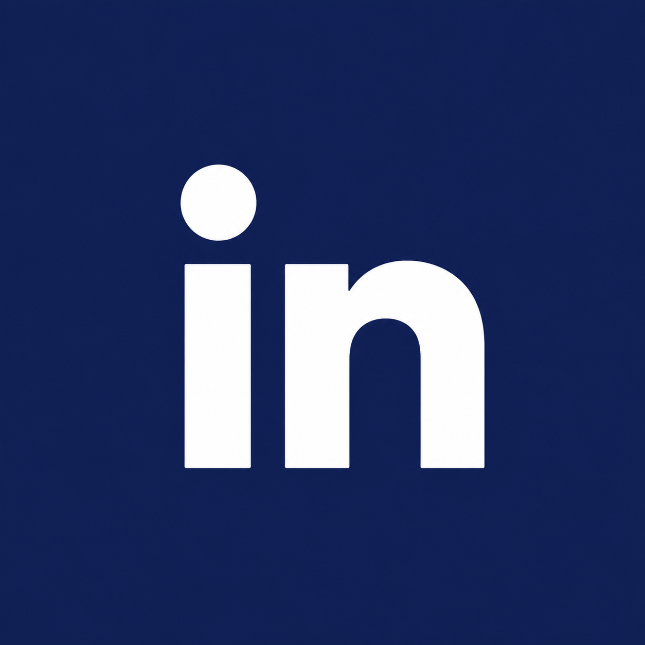 LinkedIn