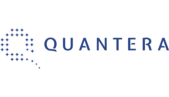 QuantERA logo