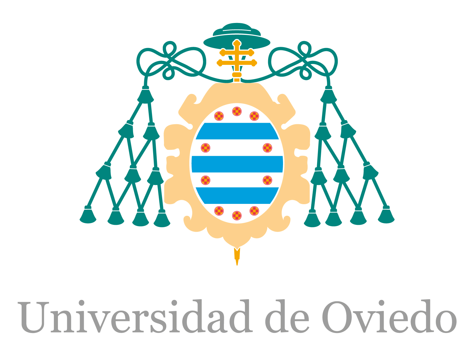 University of Oviedo logo